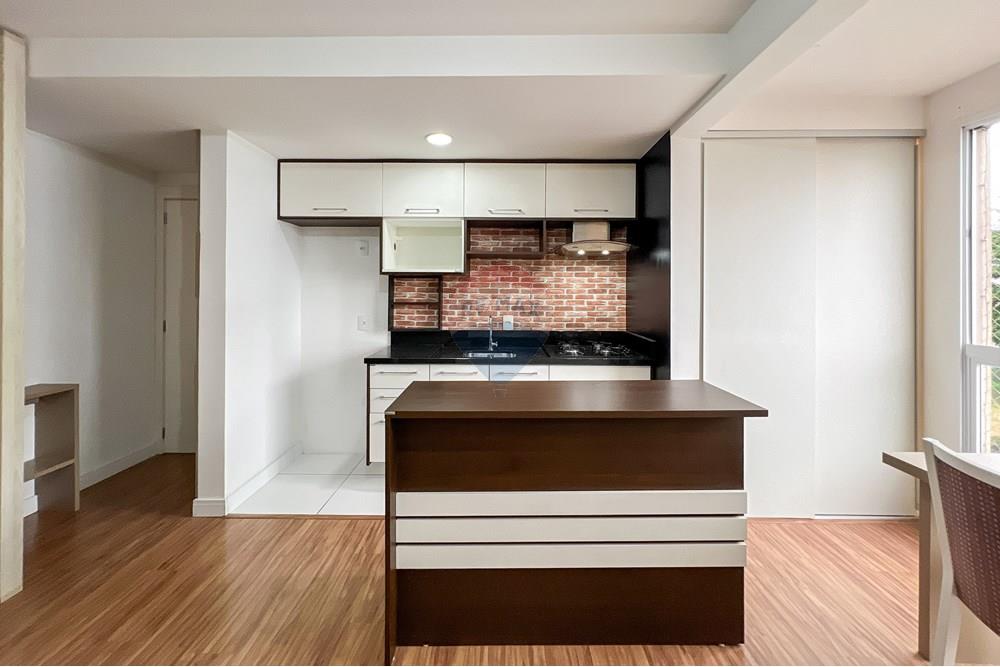 Apartamento - Venda - Canoas , Rio Grande do Sul - DJI_20250509_150930_619.jpg - 612651031-37