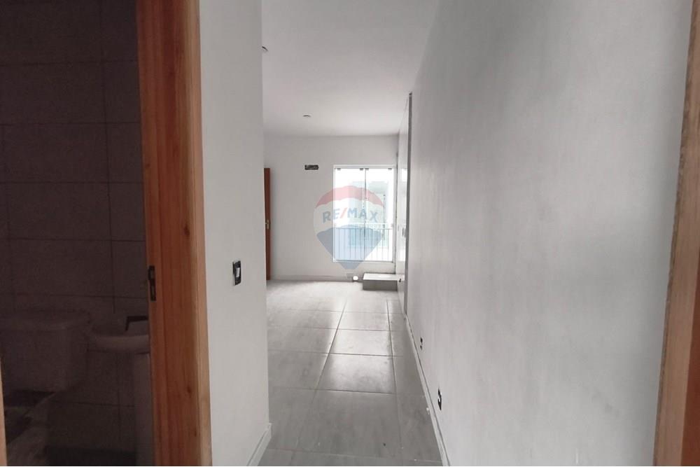 Apartamento - Venda - Alvorada , Rio Grande do Sul - 5cab66b1-4f11-4f30-aafe-c0e1422807ec.jpg - 612531046-208