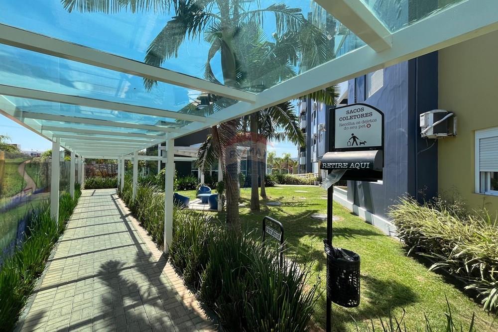 Apartamento - Alugar - Santa Maria , Rio Grande do Sul - 12.jpeg - 610471055-70