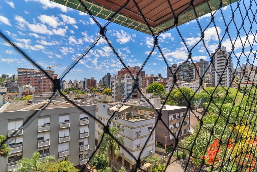 Cobertura - Venda - Porto Alegre , Rio Grande do Sul - IMG_0122.jpg - 612511064-7