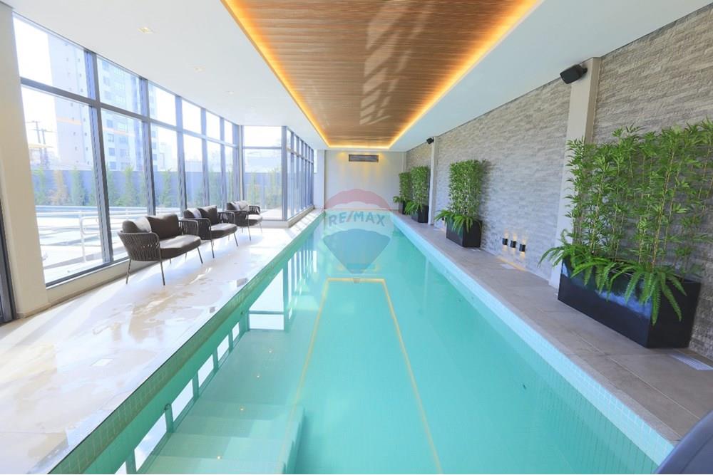 Apartamento - Venda - Passo Fundo , Rio Grande do Sul - WhatsApp Image 2025-09-02 at 13.40.29 (1).jpeg - 610271095-86