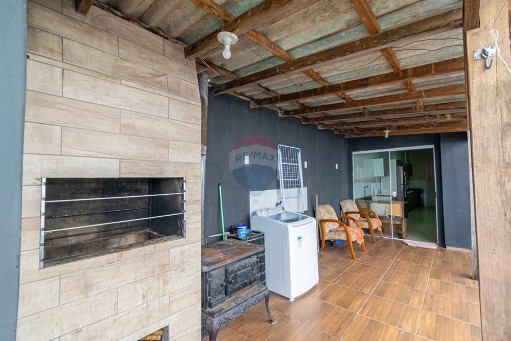 Casa - Venda - Gravataí , Rio Grande do Sul - _DSC5692.jpg - 610051021-146