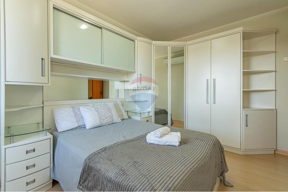 Apartamento - Venda - Gramado , Rio Grande do Sul - WhatsApp Image 2025-09-08 at 10.20.47 (1).jpeg - 610131005-42