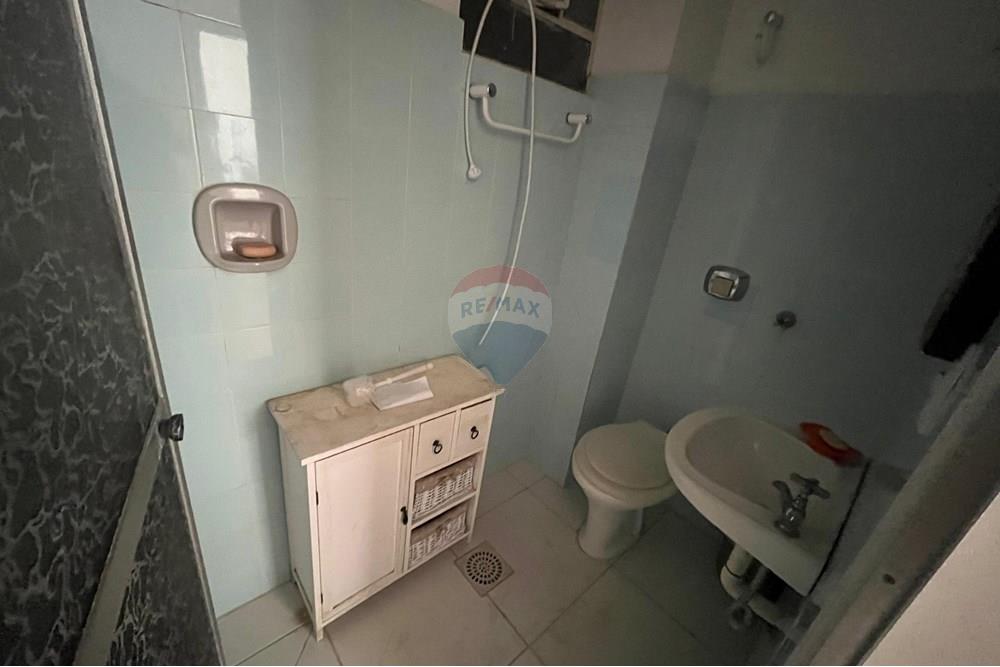 Apartamento - Alugar - Santa Maria , Rio Grande do Sul - WhatsApp Image 2025-05-12 at 15.14.30.jpeg - 610451013-17