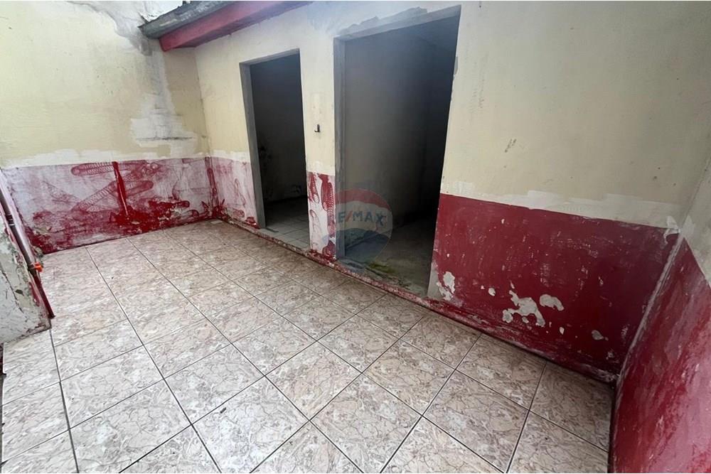 Ponto Comercial/ Loja - Alugar - Santa Maria , Rio Grande do Sul - WhatsApp Image 2025-05-28 at 10.05.56 (4).jpeg - 610451013-43