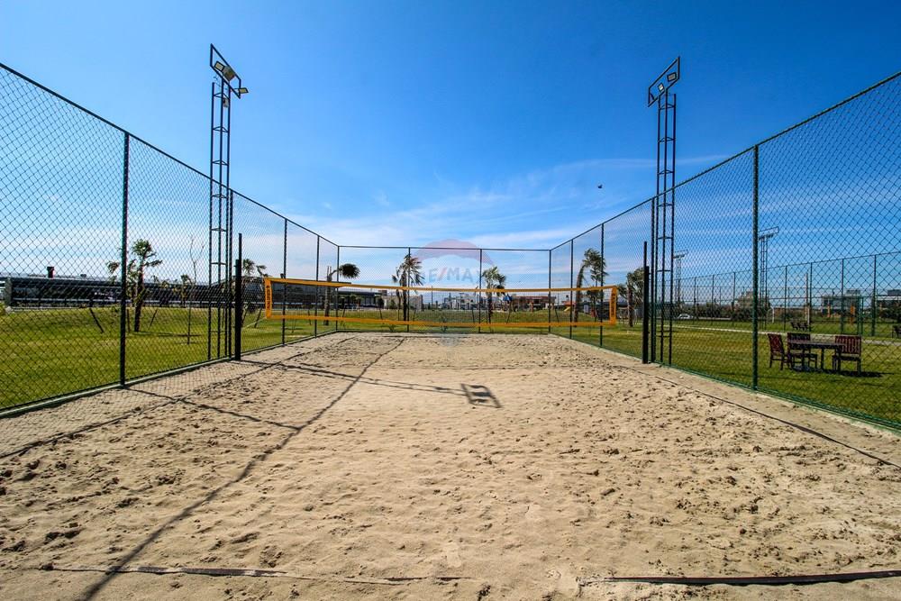 Terreno - Venda - Pelotas , Rio Grande do Sul - IMG_8024.jpg - 610211062-14