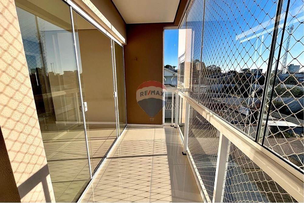 Apartamento - Alugar - Passo Fundo , Rio Grande do Sul - E12.jpg - 612721018-166