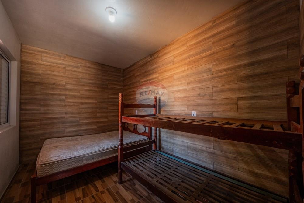 Sobrado - Venda - Imbé , Rio Grande do Sul - foto-11.jpg - 610391043-144