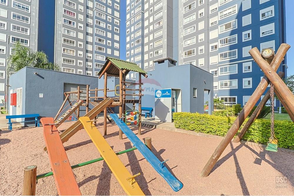 Apartamento - Venda - Porto Alegre , Rio Grande do Sul - IMG_4056.jpg - 612491042-26