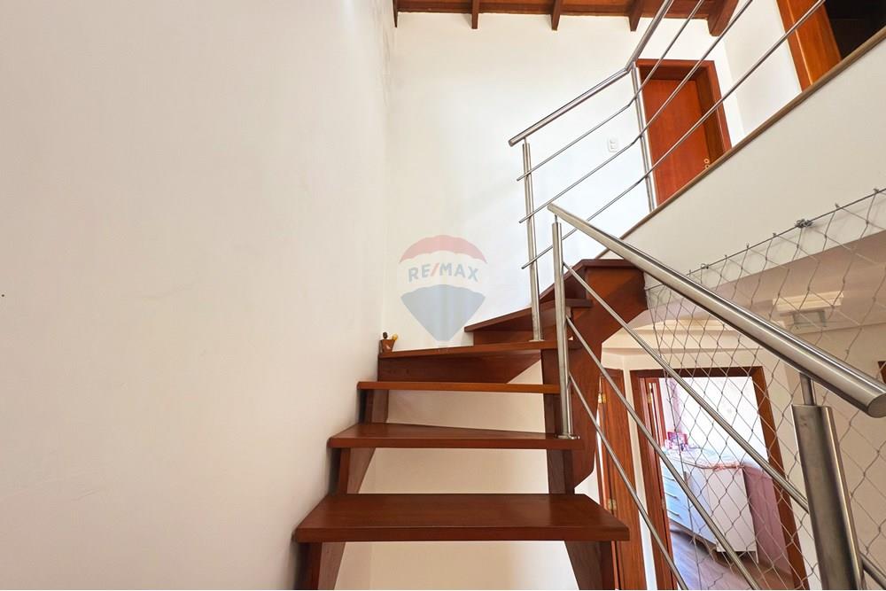 Casa - Venda - Porto Alegre , Rio Grande do Sul - 26.jpg - 610191035-125