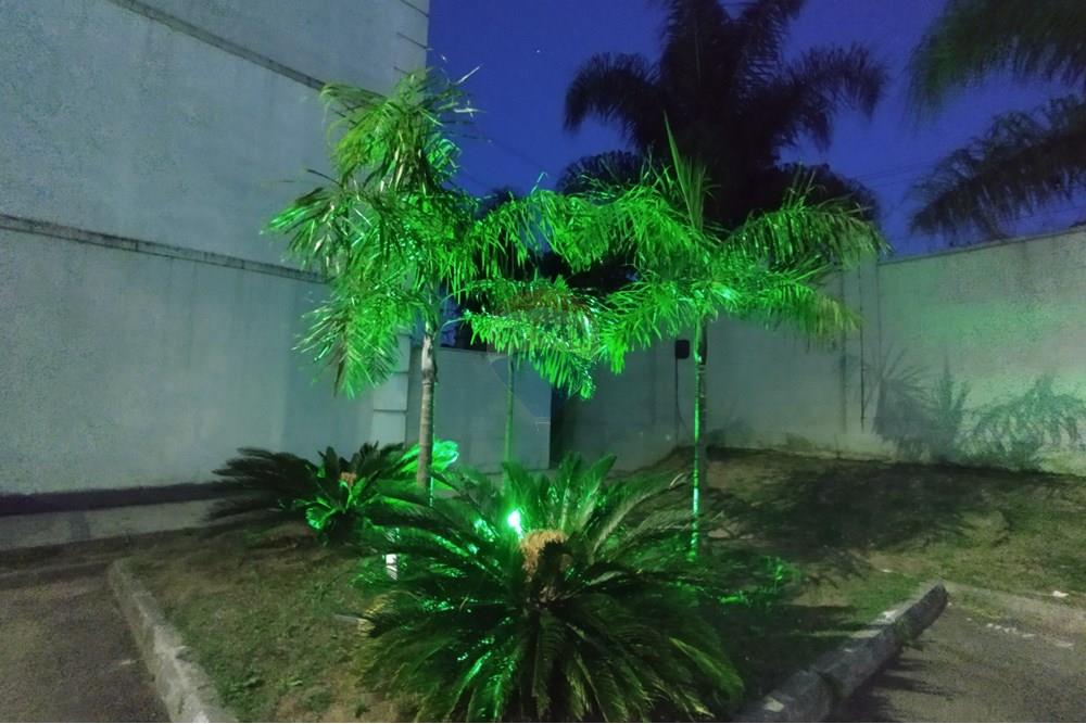 Apartamento - Venda - Canoas , Rio Grande do Sul - IMG_20231201_193910641.jpg - 610241023-70