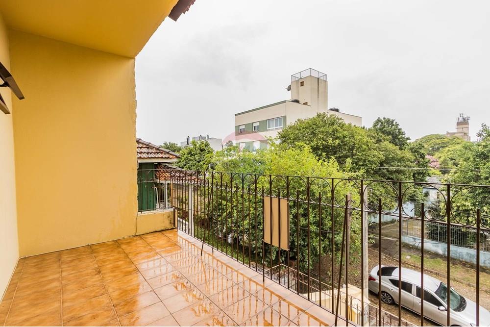 Casa - Venda - Porto Alegre , Rio Grande do Sul - IMG_3773-HDR.jpg - 612511054-30