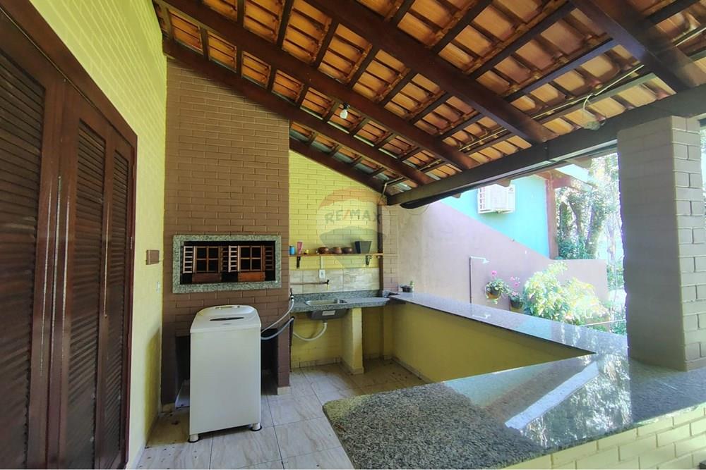 Casa - Venda - Ronda Alta , Rio Grande do Sul - WhatsApp Image 2026-02-04 at 08.34.16 (1).jpeg - 610231034-17