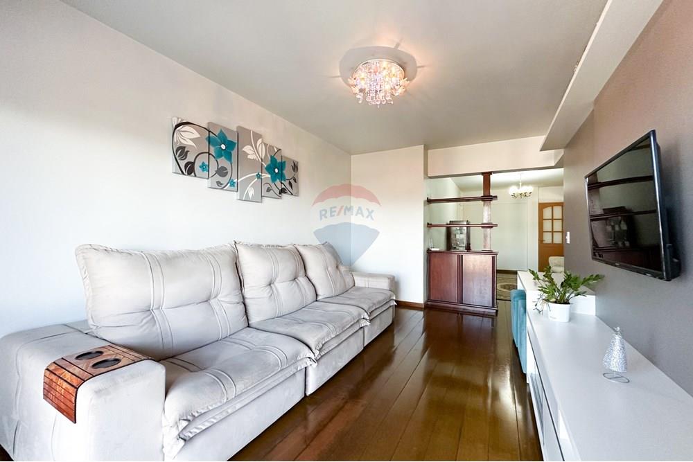Apartamento - Venda - Bento Gonçalves , Rio Grande do Sul - AP MARIA GORETTI-27.jpg - 610251021-29