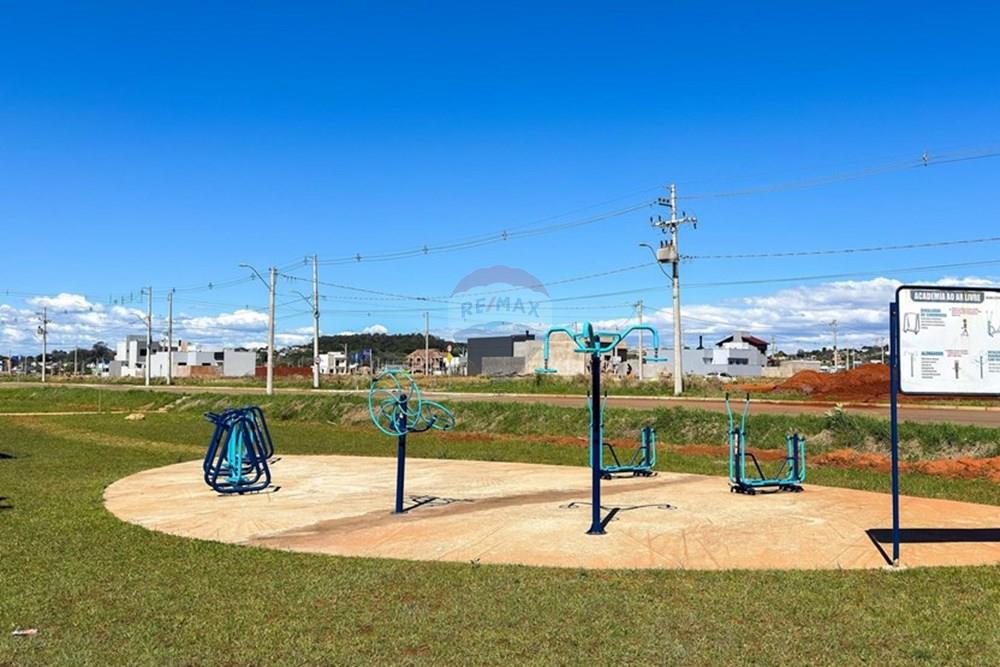 Terreno - Venda - Guaíba , Rio Grande do Sul - 343807de-f110-4754-b473-afdca4c8e7fc.jpg - 612781019-15