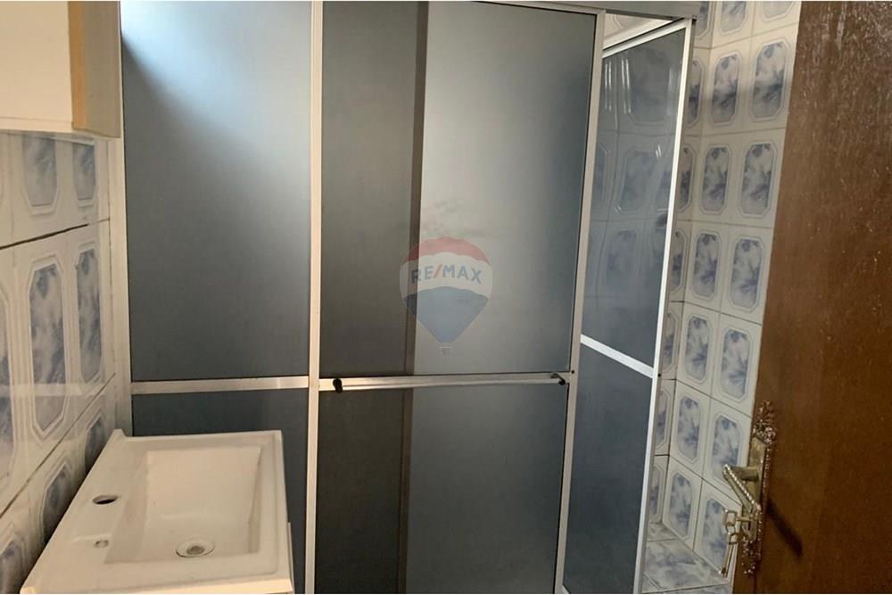 Casa - Venda - Capão da Canoa , Rio Grande do Sul - c4d8328b-84a1-4550-b09b-1847ff2f8e51.jpeg - 612711025-33