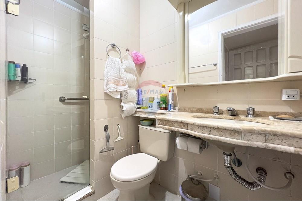 Sobrado - Venda - Xangri-lá , Rio Grande do Sul - Imagem do WhatsApp de 2025-07-22 à(s) 12.24.33_5e661efb.jpg - 612671063-7