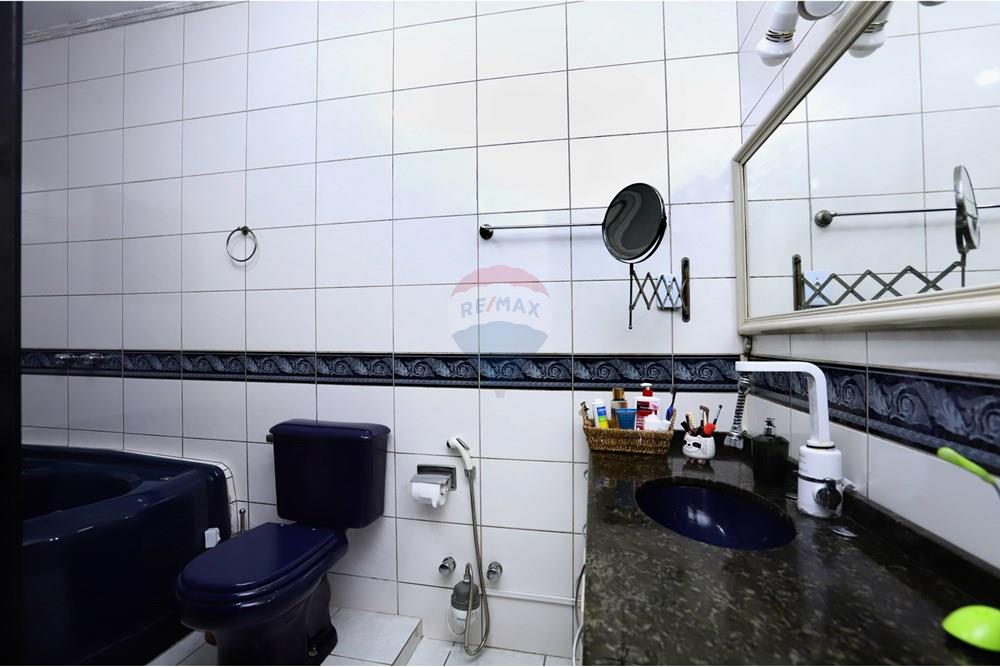 Casa - Venda - Alvorada , Rio Grande do Sul - IMG_8661.JPG - 612531061-11