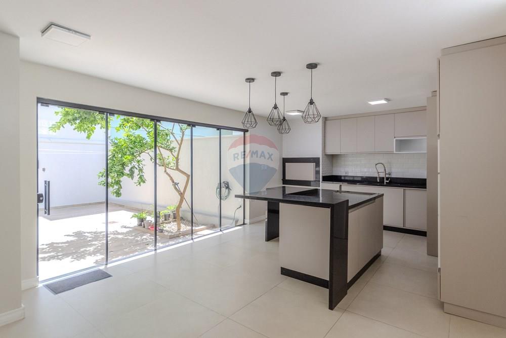 Apartamento - Venda - Santa Maria , Rio Grande do Sul - Dummel-6.jpg - 610311047-187