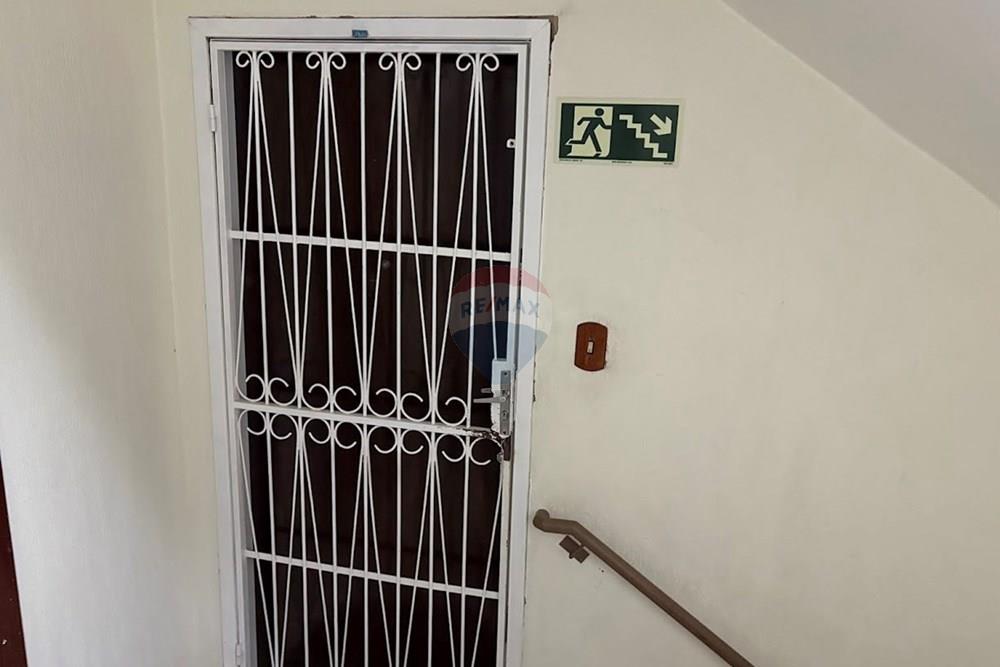 Apartamento - Venda - Porto Alegre , Rio Grande do Sul - IMG_4359.jpg - 612541033-10