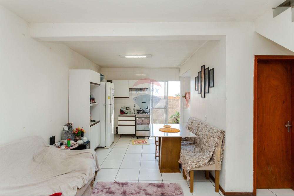 Casa de Condomínio - Venda - Santa Maria , Rio Grande do Sul - IMG_6927.jpg - 610311131-10