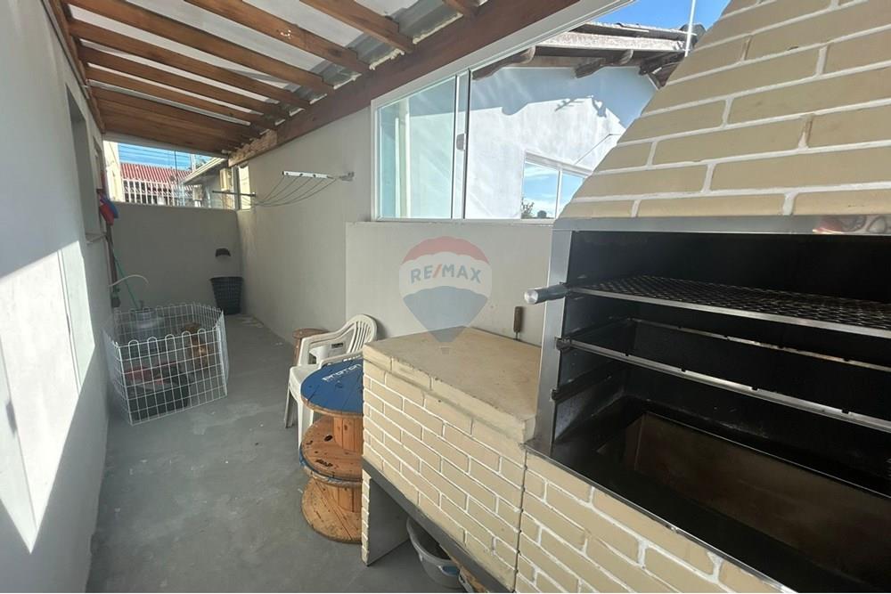 Apartamento - Venda - Cachoeirinha , Rio Grande do Sul - WhatsApp Image 2025-11-17 at 16.20.52 (2).jpeg - 612551056-62