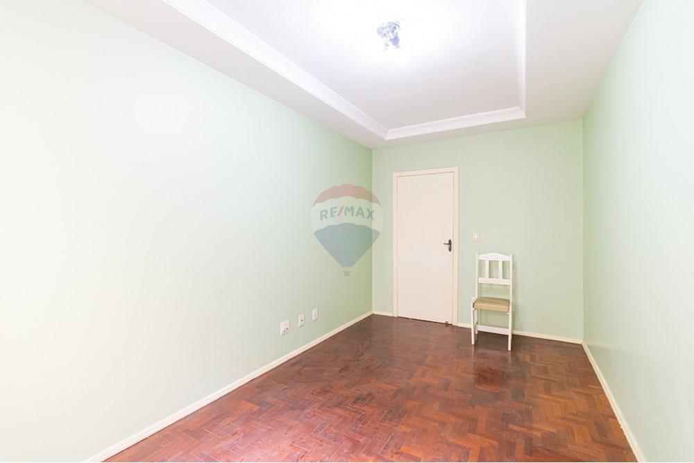 Apartamento - Venda - Gravataí , Rio Grande do Sul - _DSC2528.jpg - Quarto principal - 610051074-16