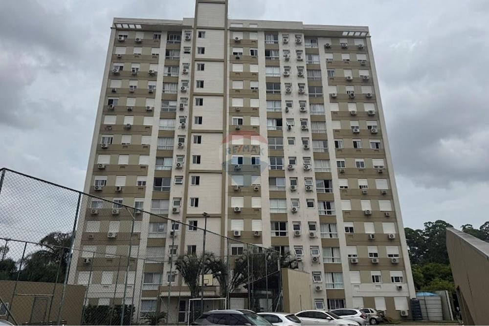 Apartamento - Venda - Porto Alegre , Rio Grande do Sul - IMG_6623.jpg - 612521044-71