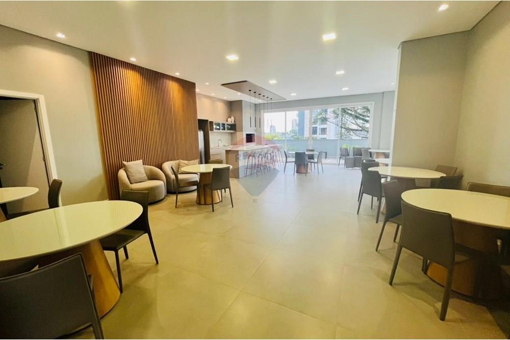 Apartamento - Venda - Passo Fundo , Rio Grande do Sul - WhatsApp Image 2025-10-06 at 16.36.54 (1).jpeg - 612721043-6