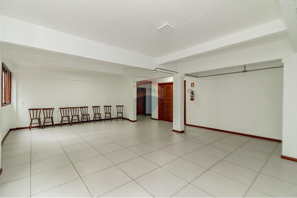 住宅 - 公寓/单元房 - Porto Alegre , Rio Grande do Sul - BR - IMG_5137.jpg - 612481109-7