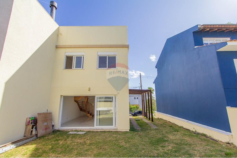 Casa de Condomínio - Venda - Porto Alegre , Rio Grande do Sul - IMG_7663.jpg - 612541001-186