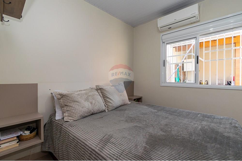 Casa - Venda - Sapucaia do Sul , Rio Grande do Sul - _DSC2398.jpg - 610141001-140