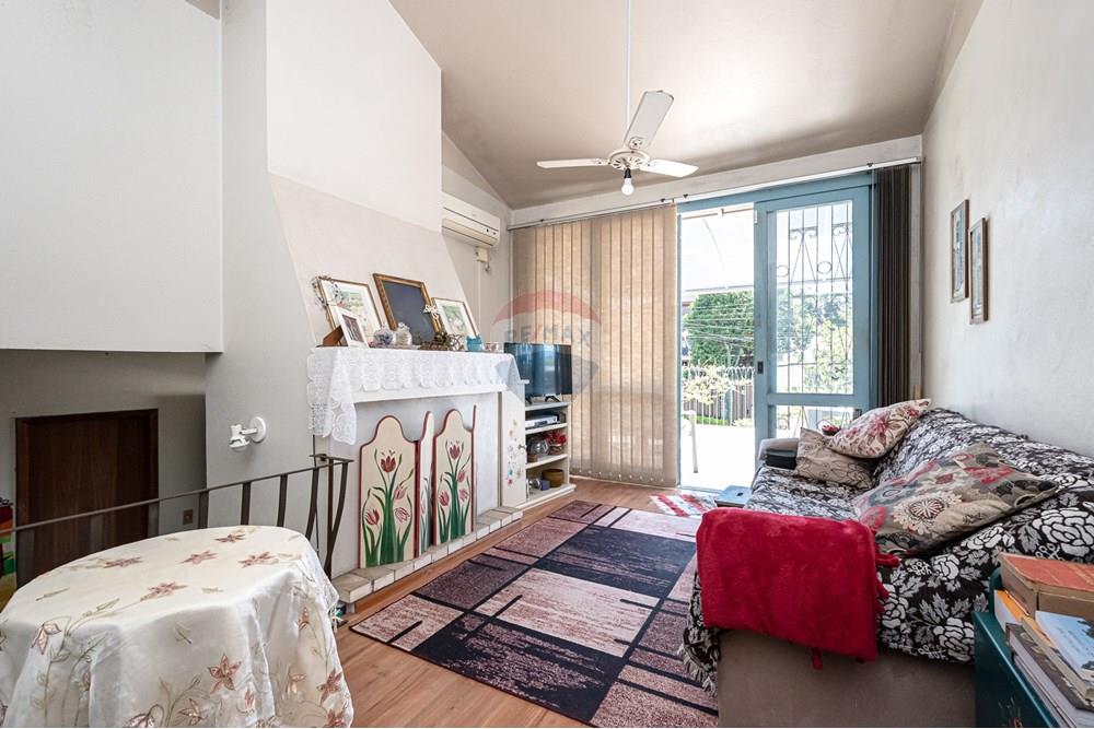 Casa - Venda - São Leopoldo , Rio Grande do Sul - DSC_8003.jpg - 610261015-46