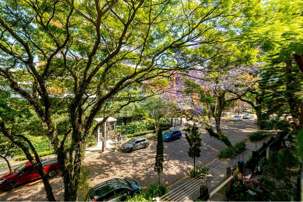 Casa de Condomínio - Venda - Porto Alegre , Rio Grande do Sul - IMG_8226.jpg - 610221070-12