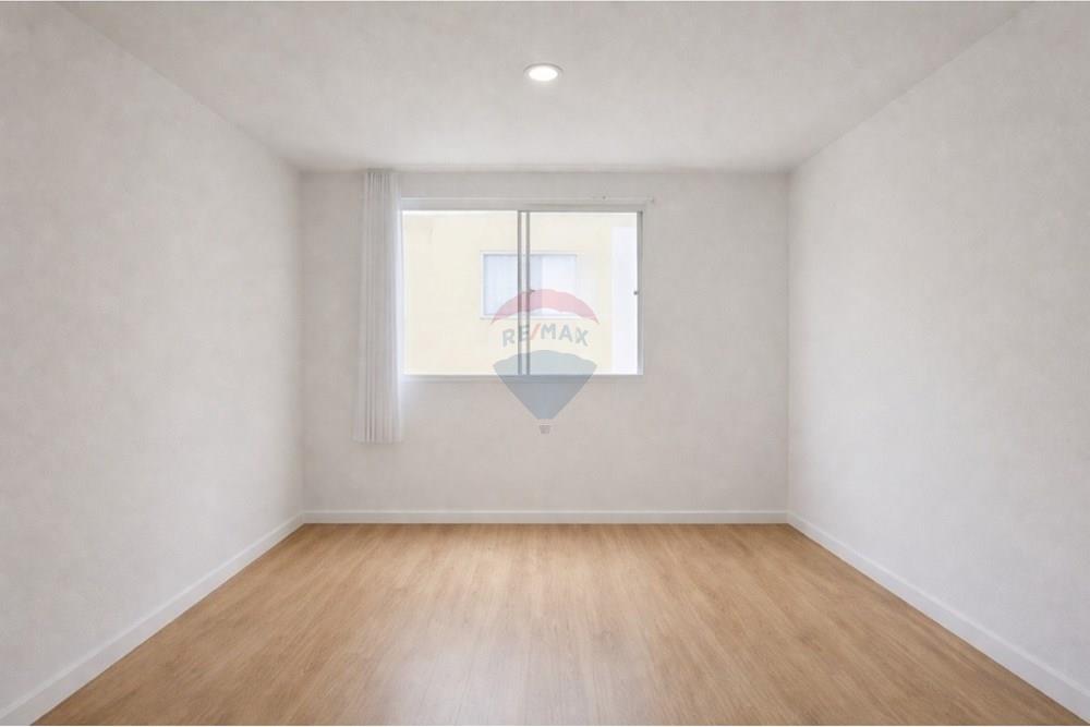 Apartamento - Venda - Canoas , Rio Grande do Sul - WhatsApp Image 2026-03-07 at 16.28.14.jpeg - 610241023-78