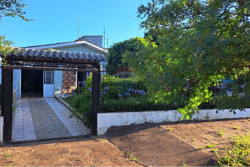 Casa - Venda - Passo Fundo , Rio Grande do Sul - WhatsApp Image 2025-12-22 at 13.46.09.jpeg - 610271103-12