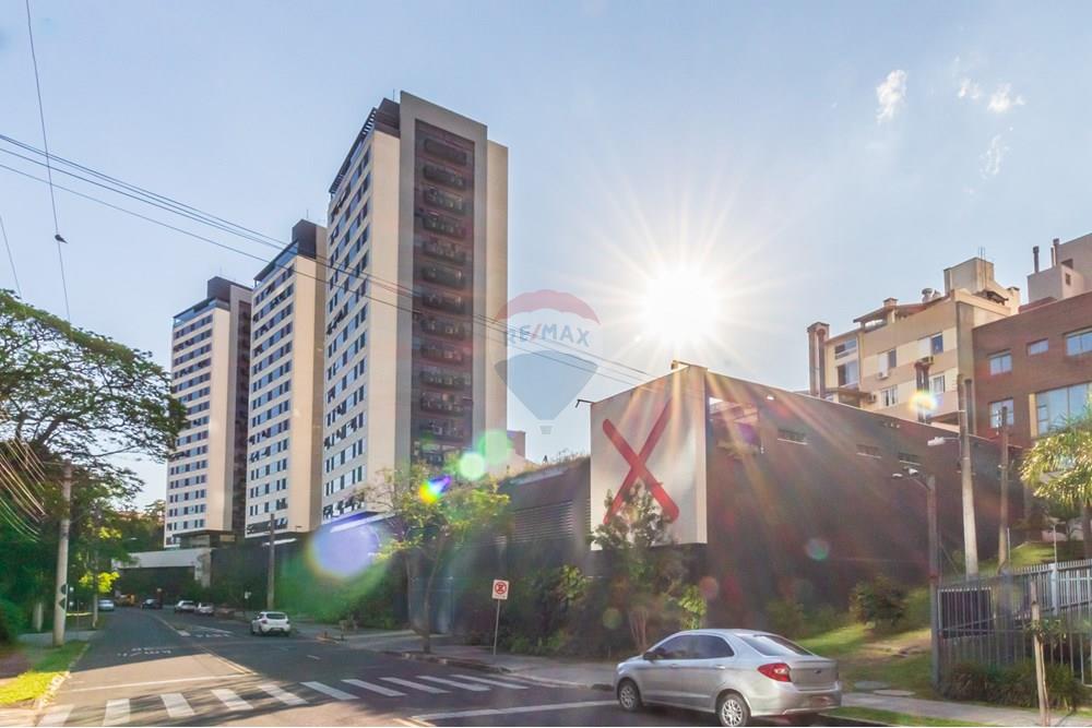 Apartamento - Alugar - Porto Alegre , Rio Grande do Sul - IMG_4646.jpg - 612491040-15