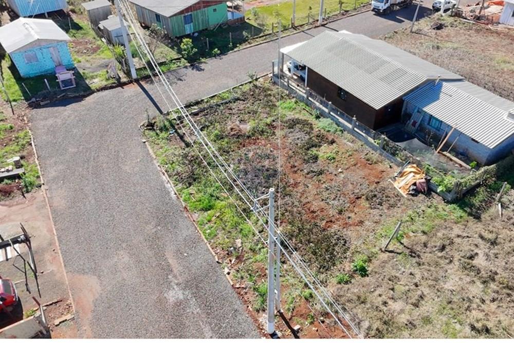 Terreno - Venda - Três Palmeiras , Rio Grande do Sul - IMG-20250625-WA0143.jpg - 610231029-111