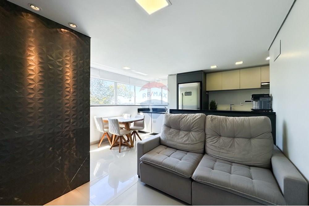 Apartamento - Venda - Bento Gonçalves , Rio Grande do Sul - VAN GOGH-15.jpg - 610251021-30