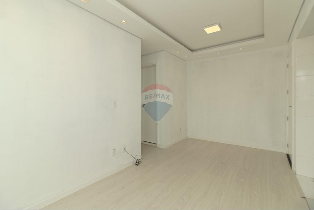 Apartamento - Venda - Porto Alegre , Rio Grande do Sul - IMG_2002.jpg - Sala de estar - 612491035-9