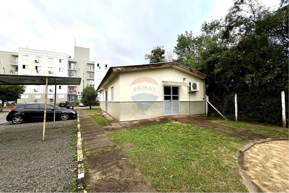 Apartamento - Venda - Canoas , Rio Grande do Sul - IMG_7920.jpg - 610241001-124