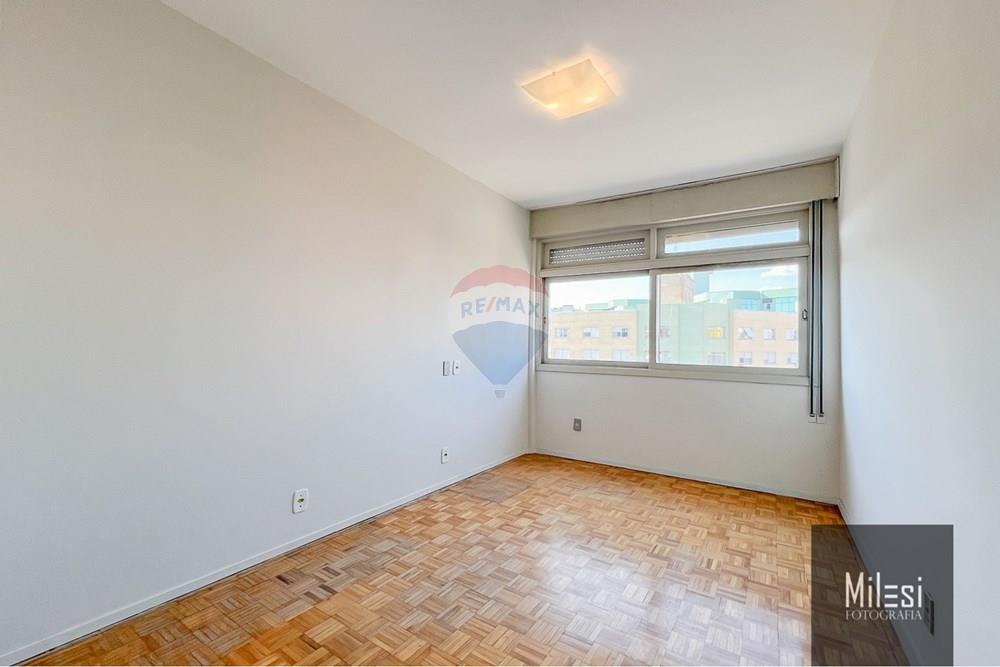 Apartamento - Venda - Caxias do Sul , Rio Grande do Sul - IMG_7263.JPG.jpeg - 610301014-73