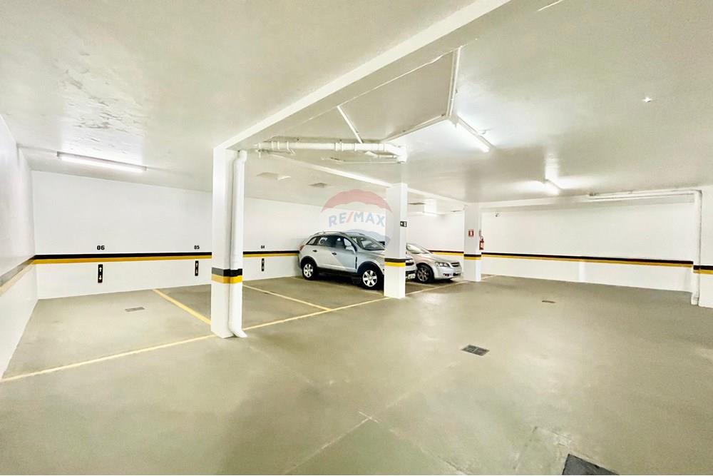 Apartamento - Venda - Erechim , Rio Grande do Sul - WhatsApp Image 2025-07-31 at 22.33.28.jpeg - 612761010-48