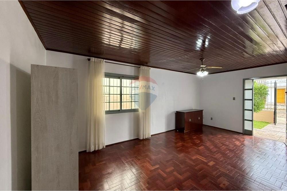 Casa - Venda - São Gabriel , Rio Grande do Sul - 2311d3ff-9583-4d3c-b190-427637f53392.jpg - 612631028-30