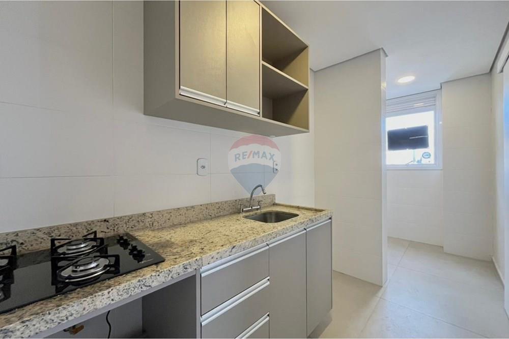 Apartamento - Alugar - Santa Maria , Rio Grande do Sul - 4.jpeg - 610471055-34