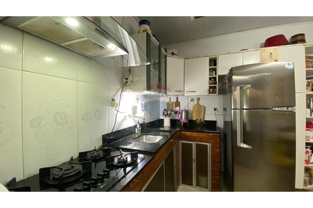 Apartamento - Venda - Bento Gonçalves , Rio Grande do Sul - IMG_3441.jpeg - Sala - 610331059-4