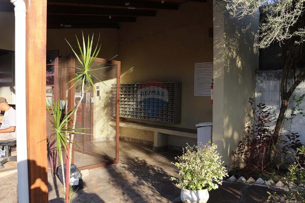 Sobrado - Venda - Cachoeirinha , Rio Grande do Sul - IMG_0663.JPG - 610381100-96