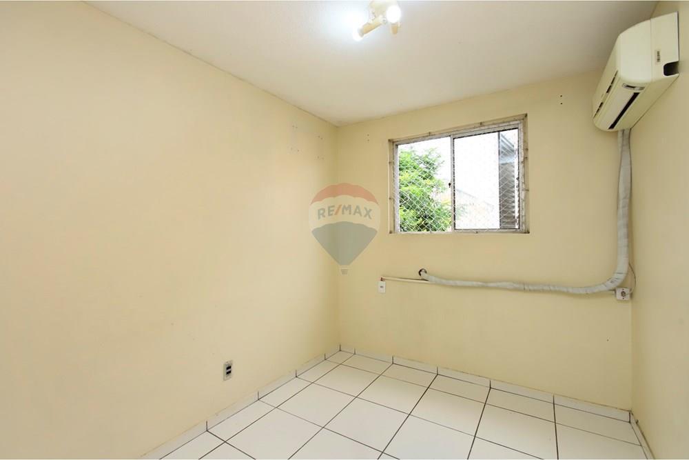 Apartamento - Venda - Porto Alegre , Rio Grande do Sul - _MG_0005.JPG - 612531048-17