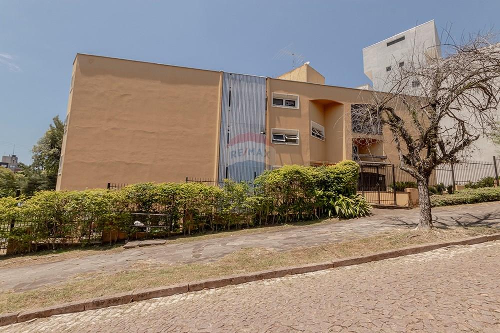 Apartamento - Venda - Porto Alegre , Rio Grande do Sul - 0646-564 (51).jpg - 612491053-51