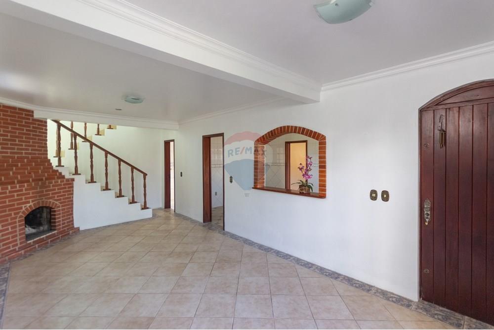 Casa - Venda - Santa Maria , Rio Grande do Sul - IMG_8401-HDR.jpg - 610311047-177